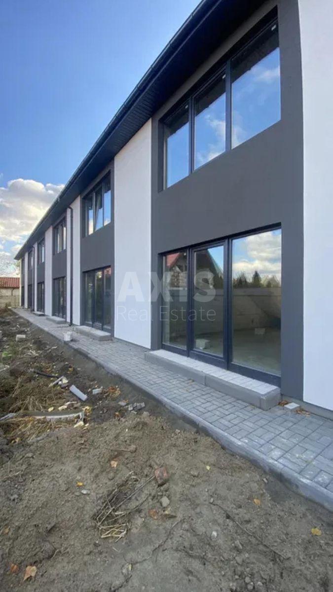 House pr-t Sobornosti, 115m2, Kyiv city579343