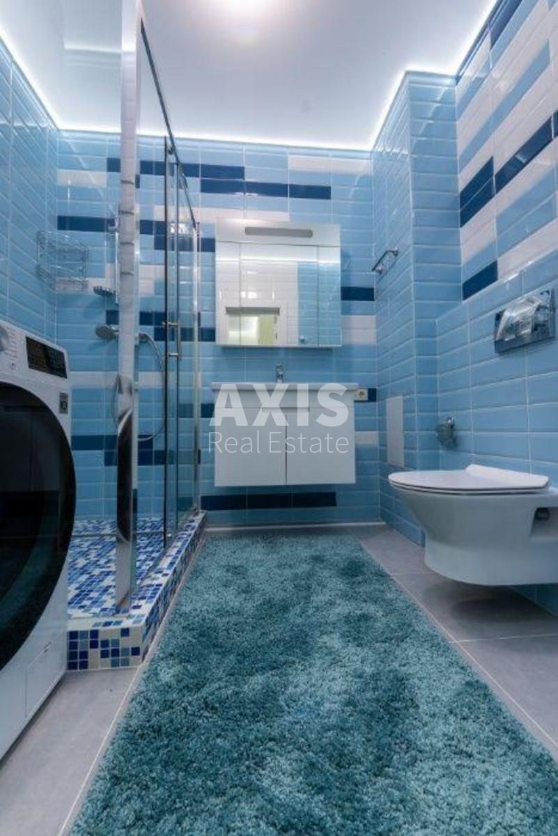 1k apartment vul. Chornovola V'jacheslava 27390296