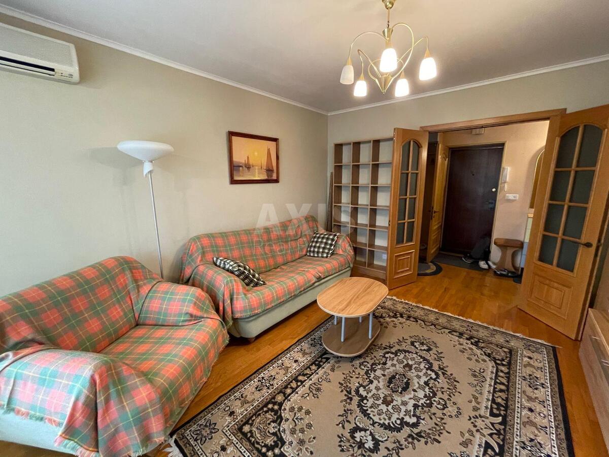 2k apartment vul. Nyzhnij Val 41580282