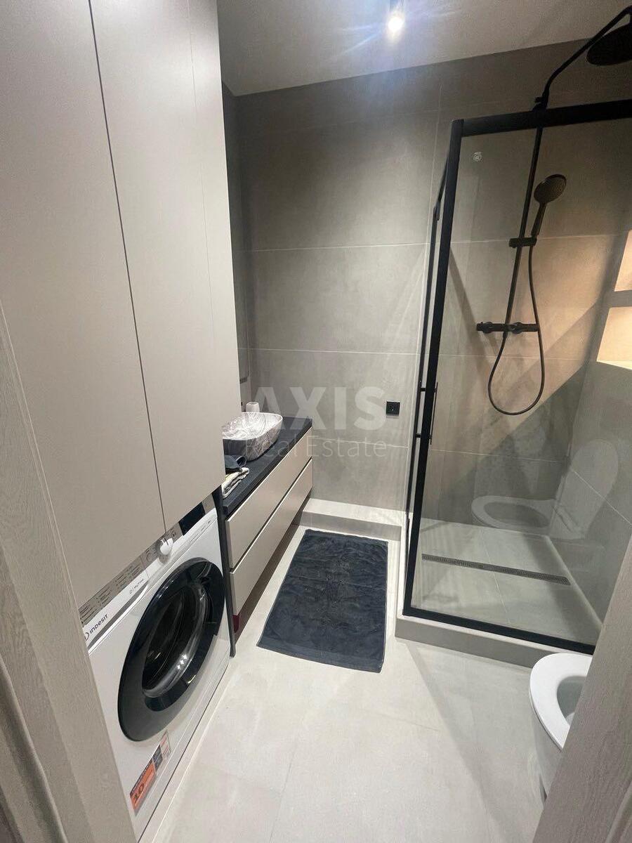 1k apartment vul. Rodyny Kristeriv 20594278