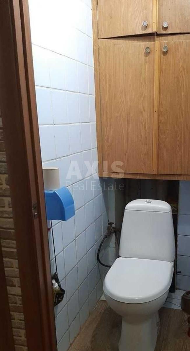 3k apartment vul. Degtjarivs'ka 11440557