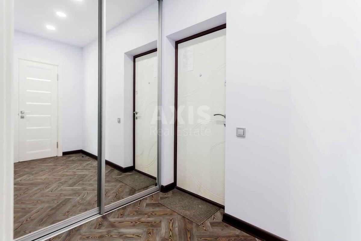 1k apartment vul. Gercena 32636413