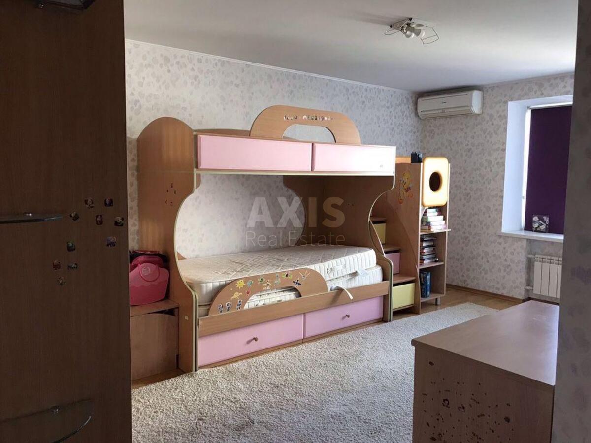 2к квартира ул. Братиславская 7635543