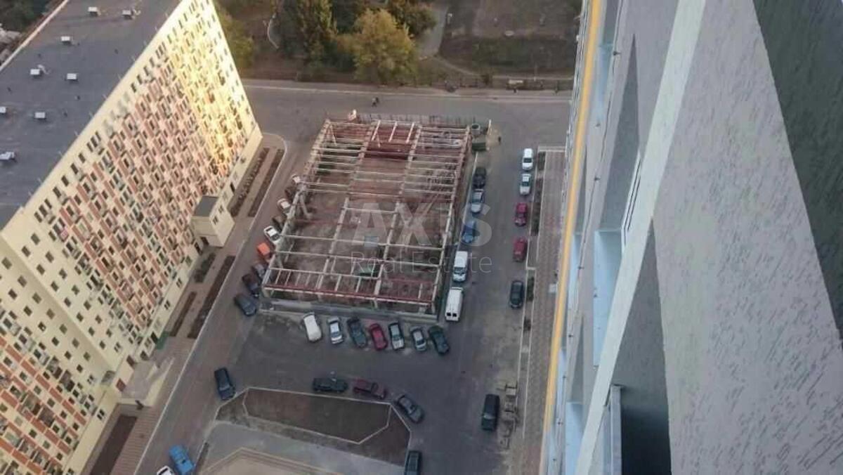 Объект торговли ул. Клавдиевская 40, 914м2592663