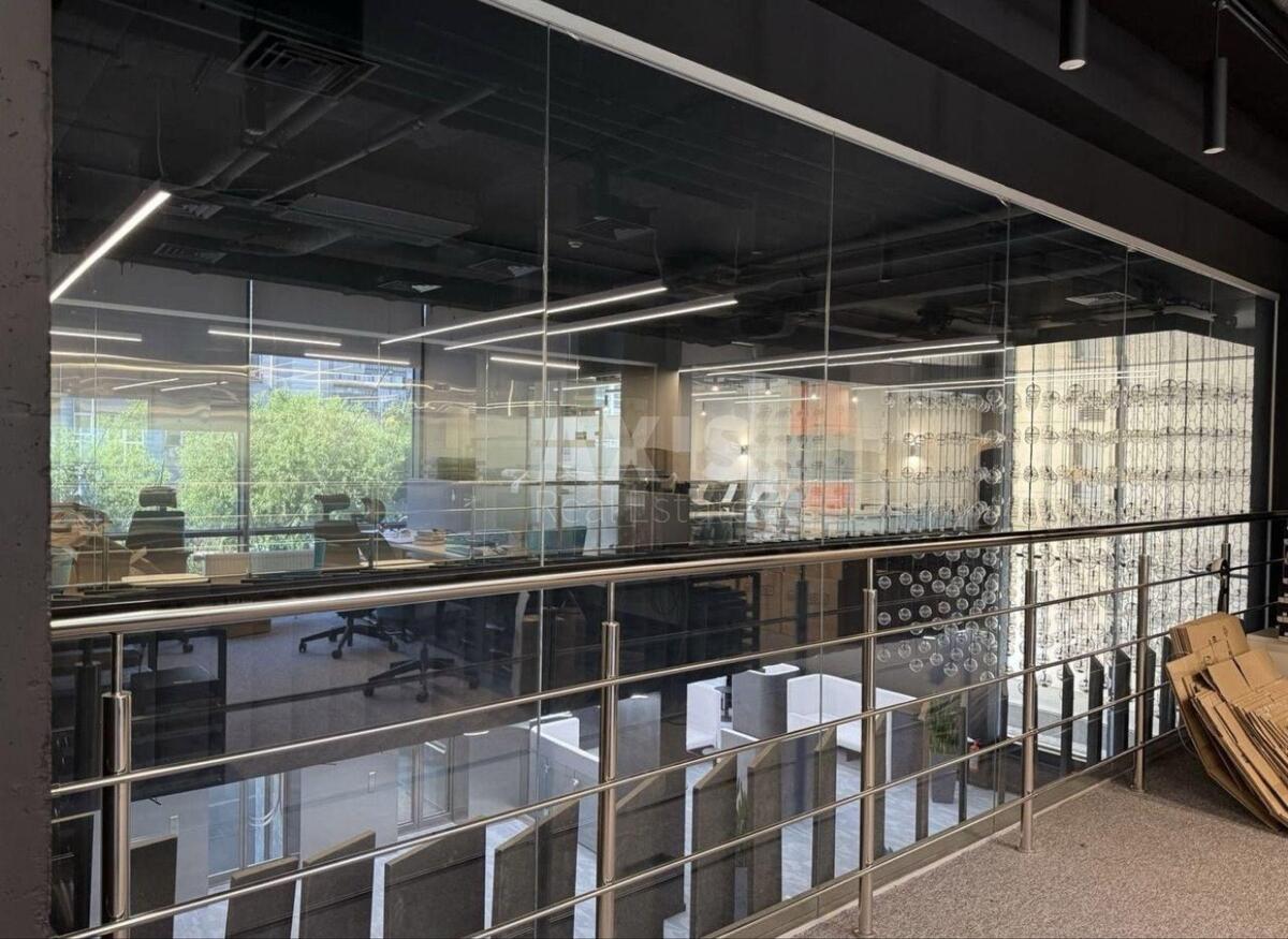 Office vul. Gajdara 58/10, 728m2634367