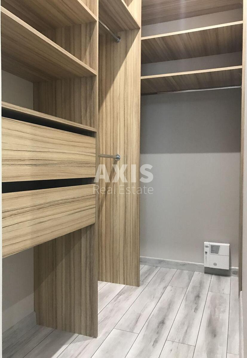 2к квартира ул. Сечевых Стрельцов 52А622044