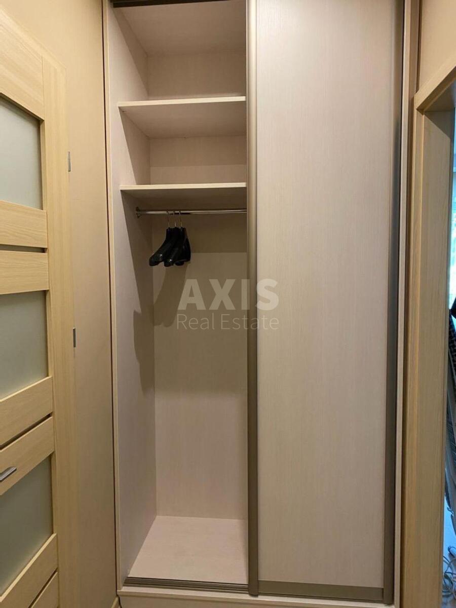 1k apartment vul. Kikvidze 146