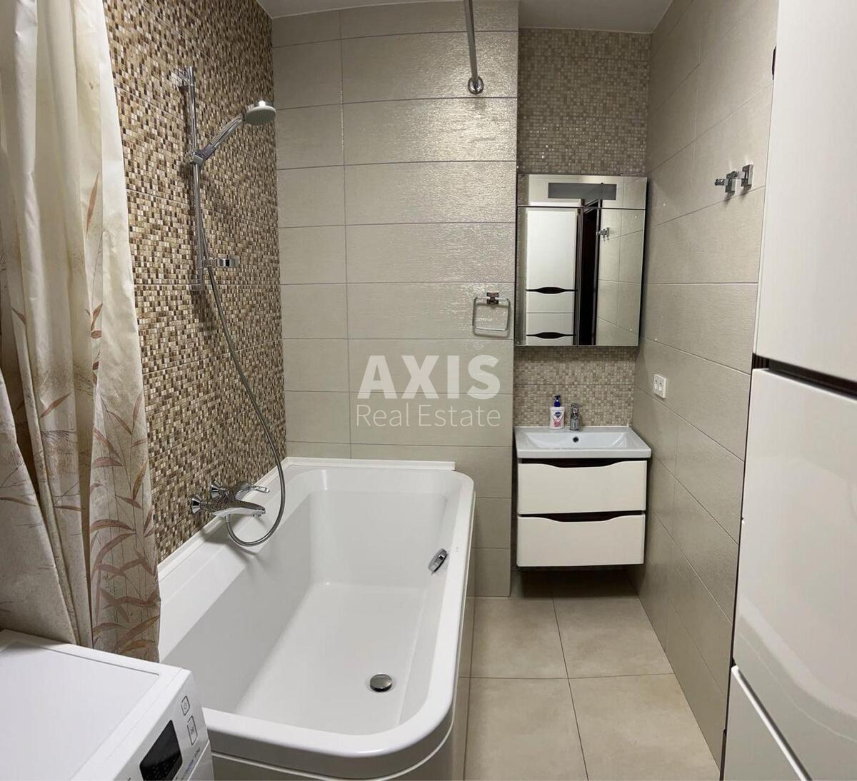 2к квартира ул. Героев Полка «Азов» 8622085