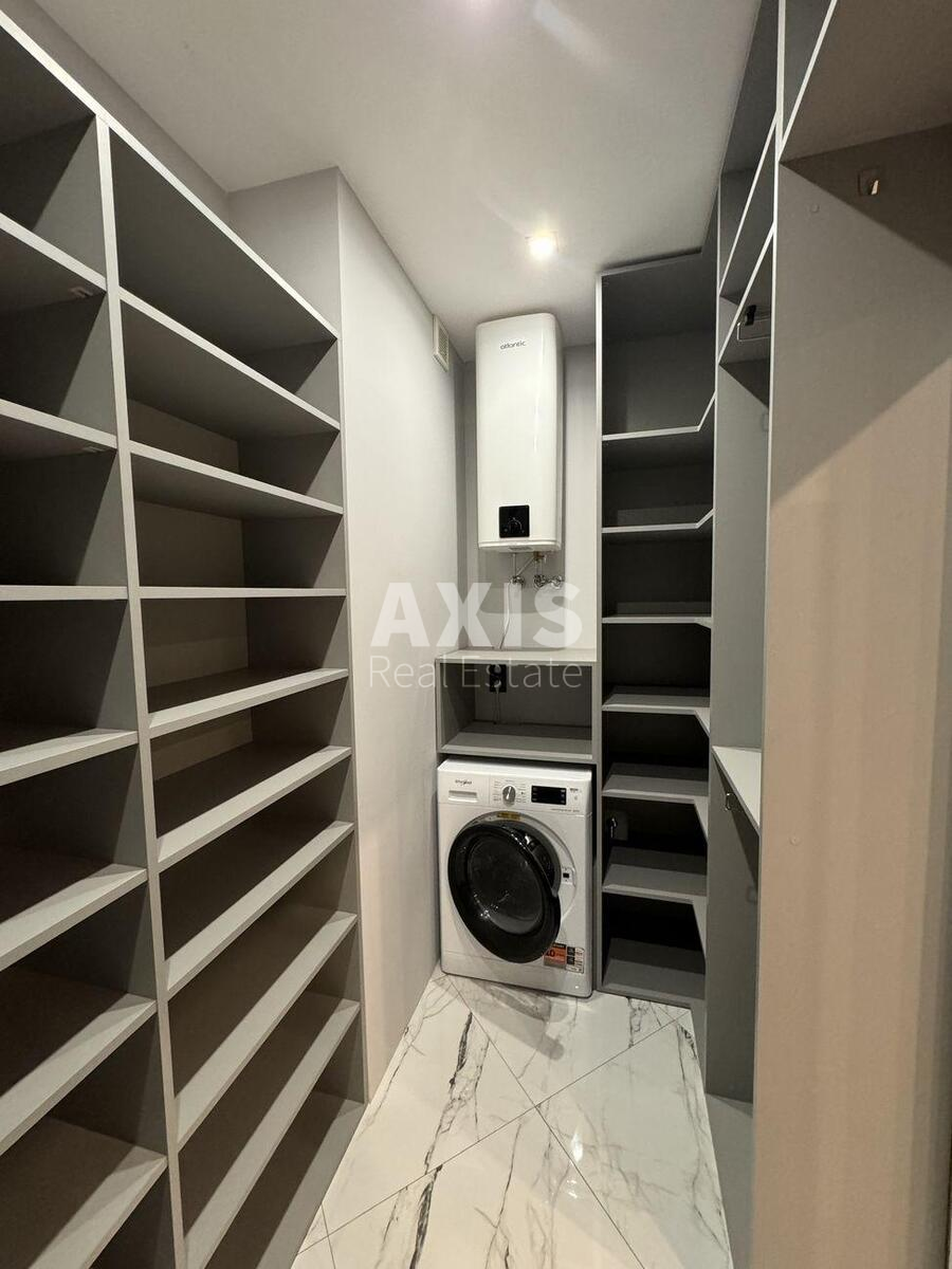 2к квартира ул. Гулака Николая 45637110
