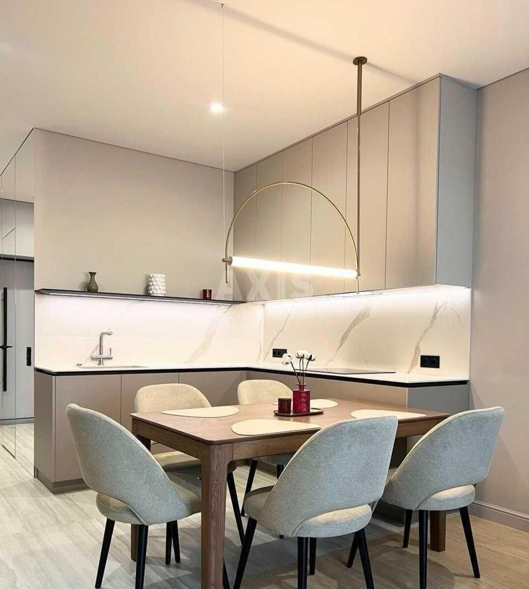 2k apartment vul. Vasylya Tyutyunnyka 39/262705