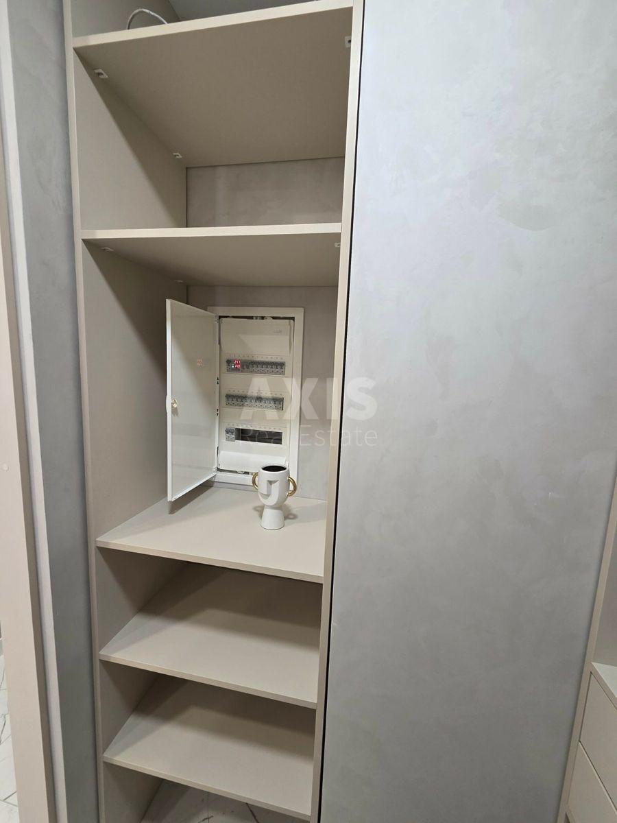 2к квартира ул. Семьи Кристеров 14Б11