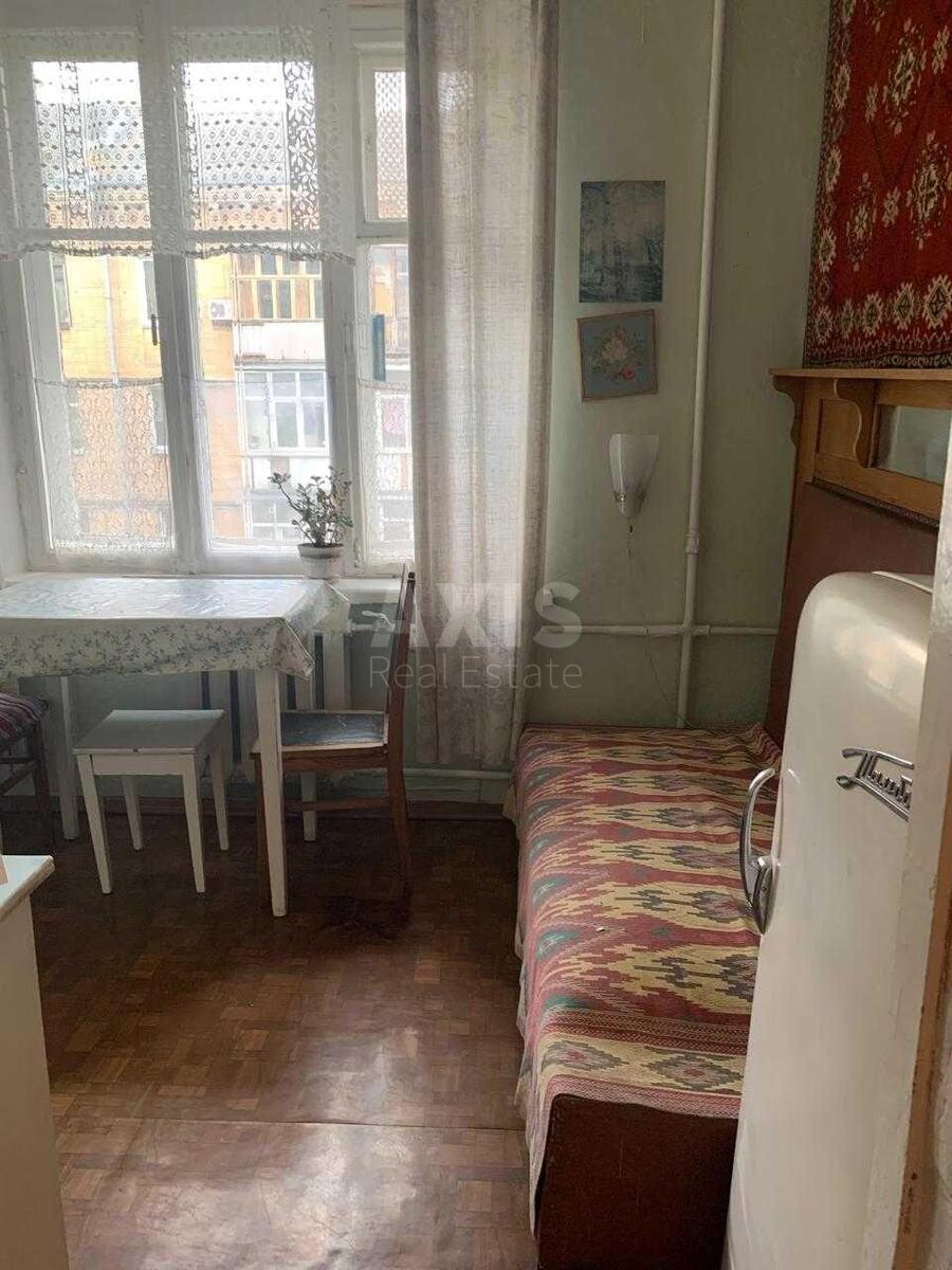 1k apartment vul. Cytadel'na 4/7627482