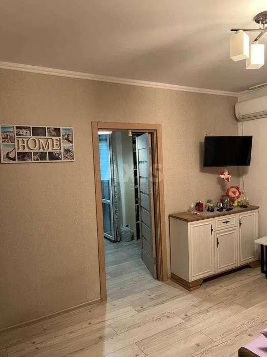 2к квартира ул. Осиповского 333