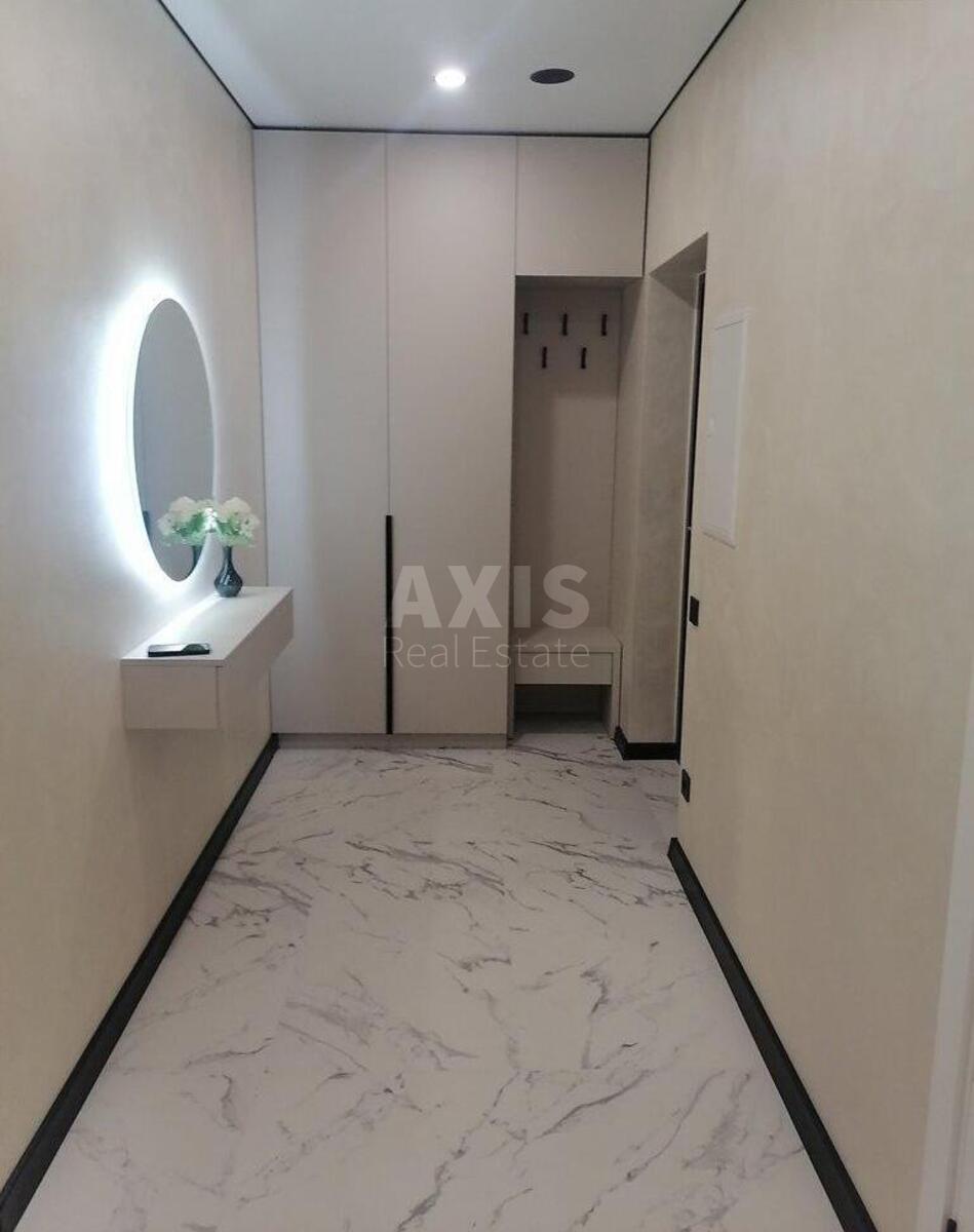 2k apartment vul. Rodyny Kristeriv 14В584646