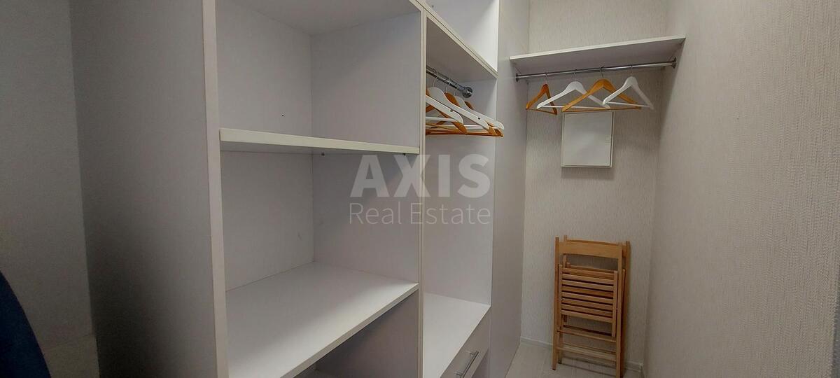 1к квартира ул. Гмыри Бориса 20628248