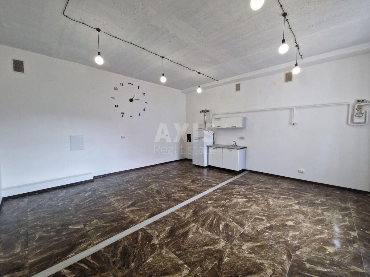 Office vul. Vozdvyzhens'ka 22, 146m2585333