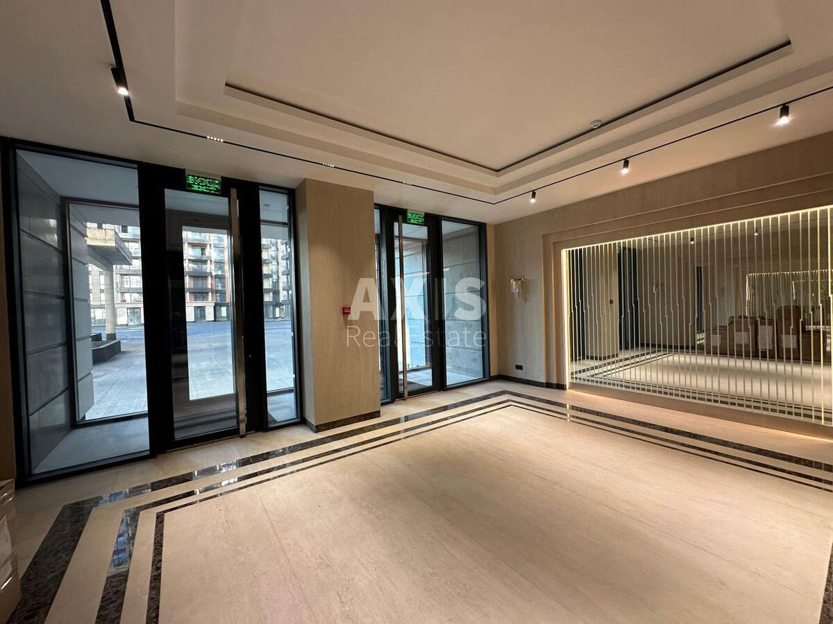 2k apartment vul. Antonovycha 118472606