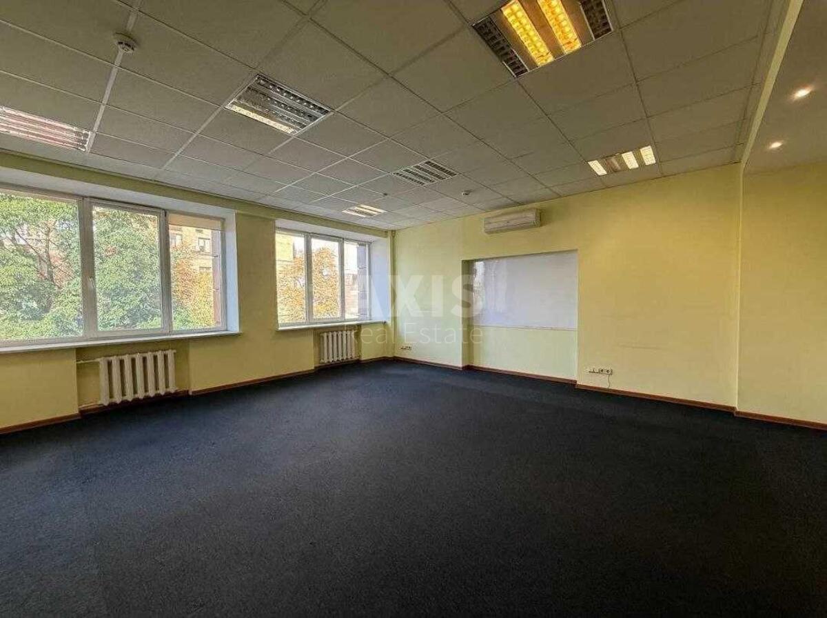 Офис ул. Деловая 5Б, 289м2629405