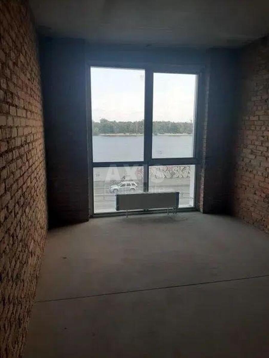 2k apartment vul. Naberezhno-Hreshhatyc'ka 21586961