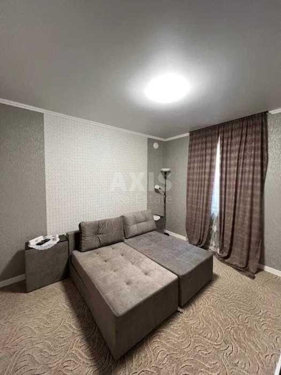House vul. Sadova 58-a, 170m2, Kyiv city587297