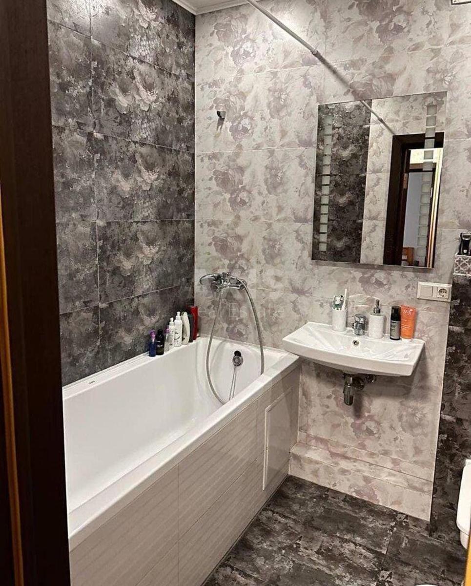 1k apartment vul. Geroi'v Sevastopolja 35А1