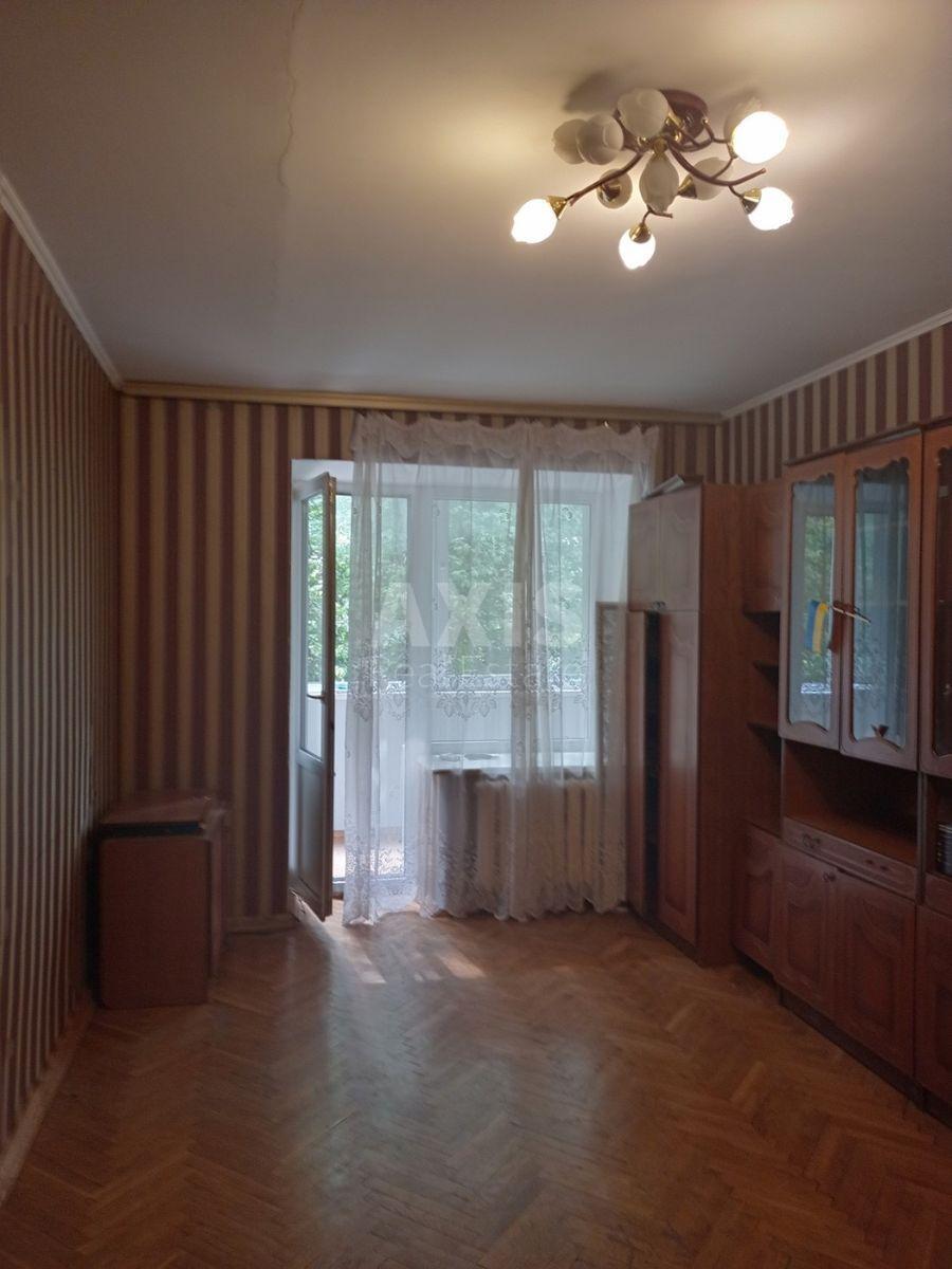 2k apartment uzv. Pechers'kyj 80