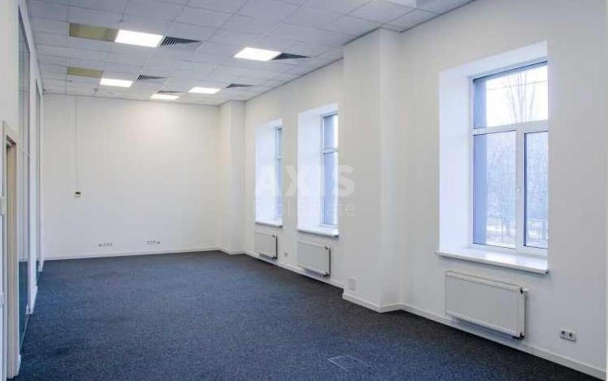 Офис ул. Телиги Елены 6, 1230м2588703