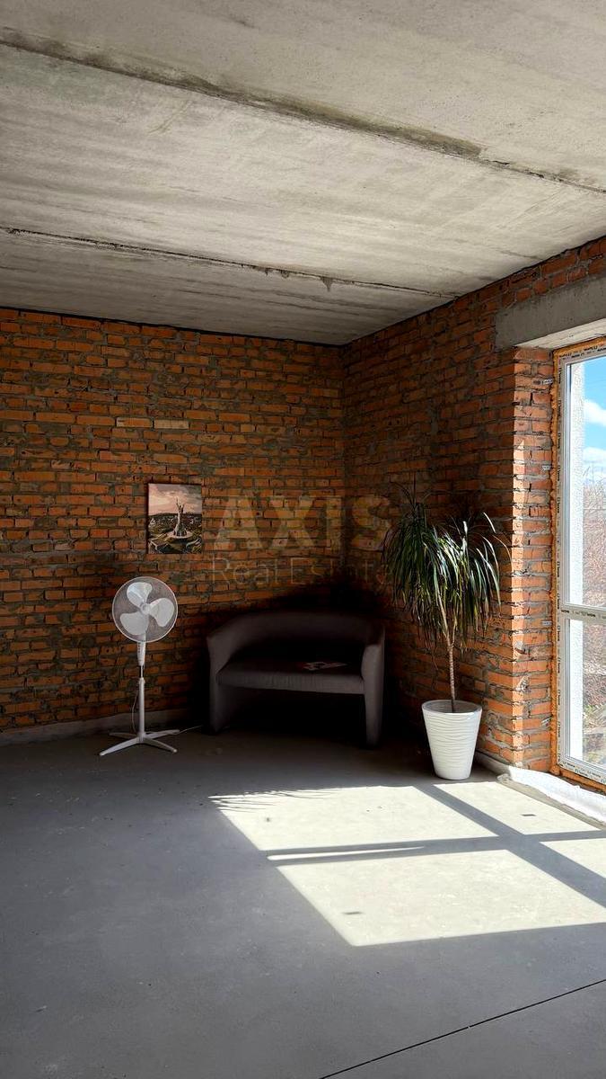 1к квартира ул. Профсоюзная 5А632172