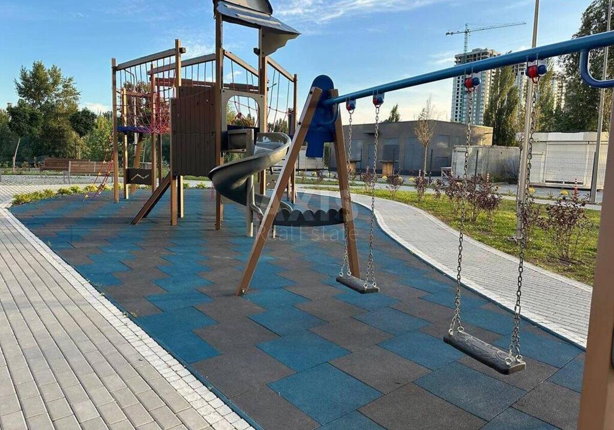 3к квартира ул. Канальная 8590378