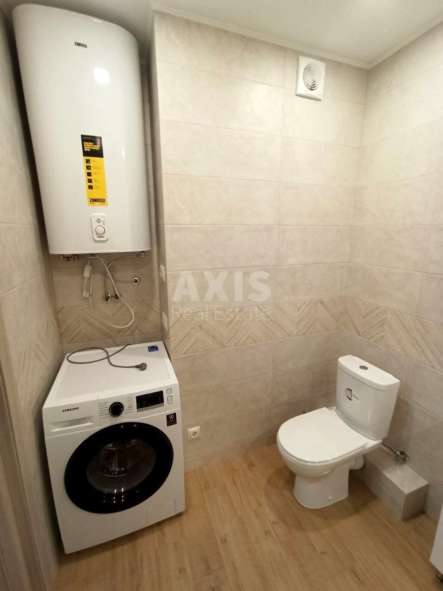 2к квартира ул. Александра Олеся 4Б633034