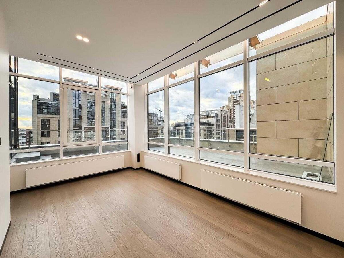 4k apartment vul. Ioana Pavla II 6/1590689