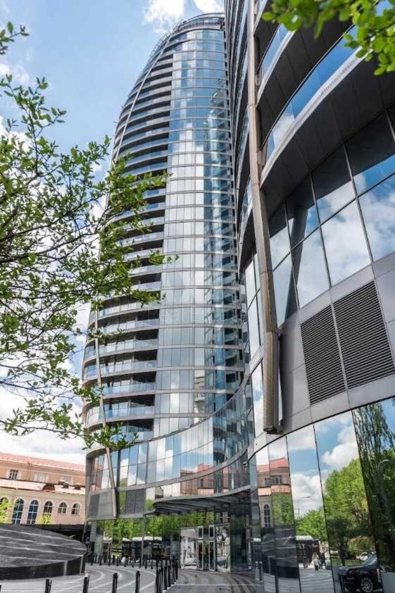 2k apartment vul. Ioana Pavla II 12591414