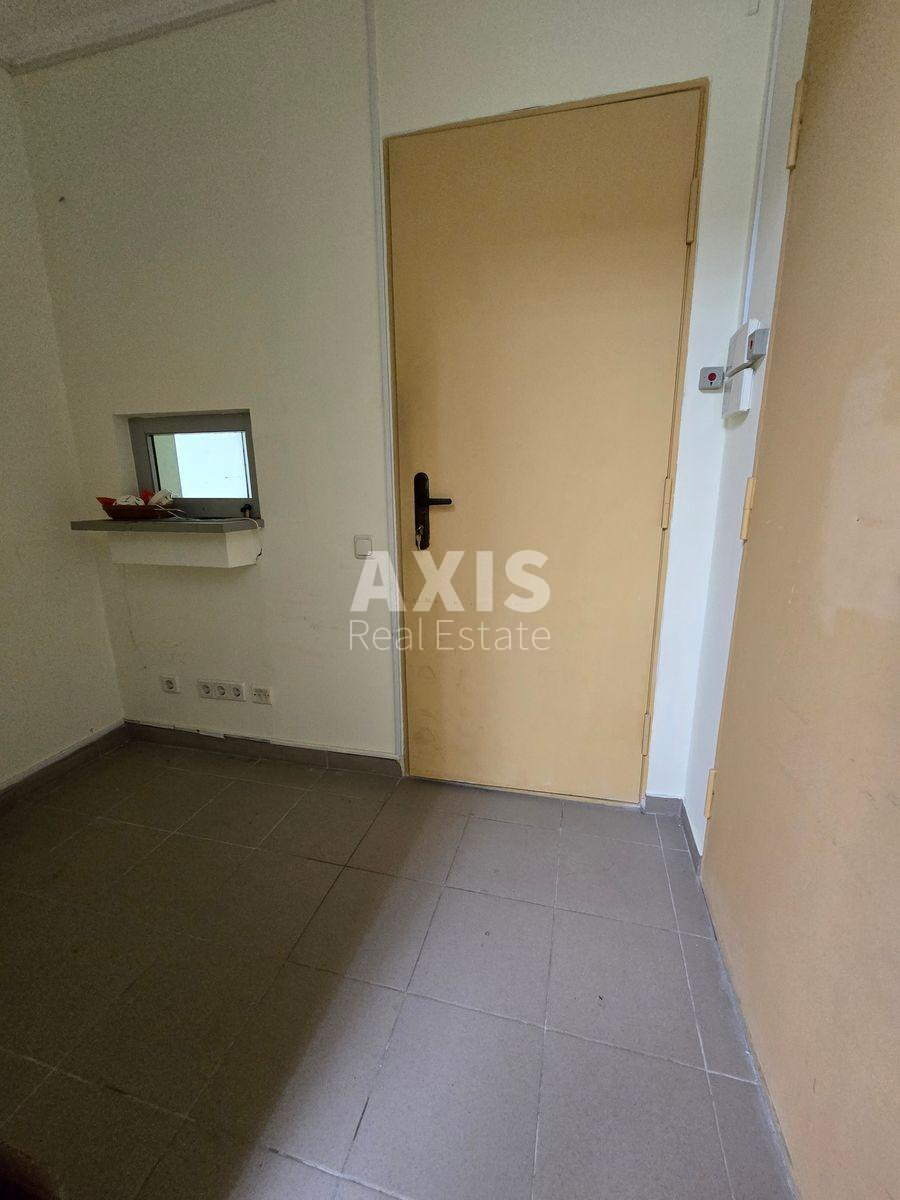 Office vul. Mechnykova 11, 182m2578493