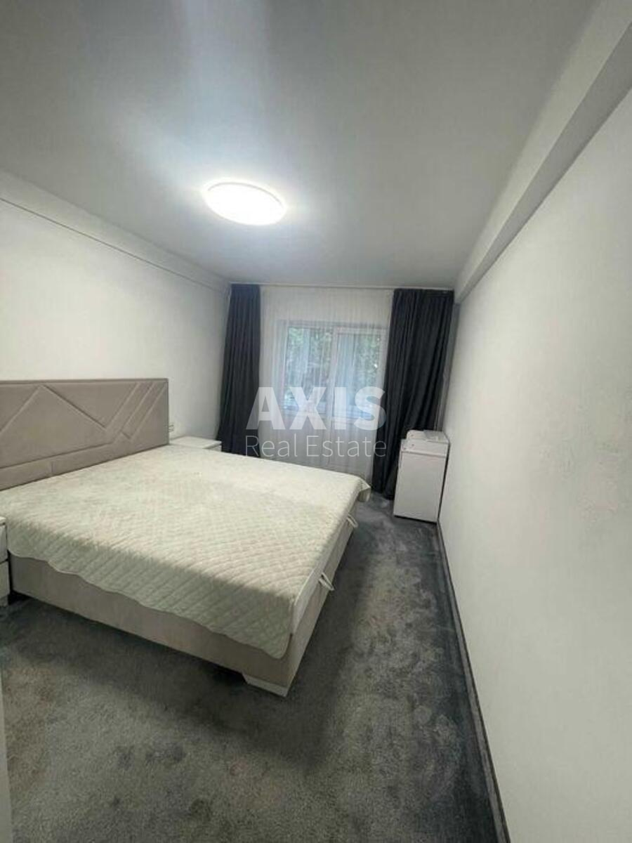 2k apartment pr-t Peremogy 258