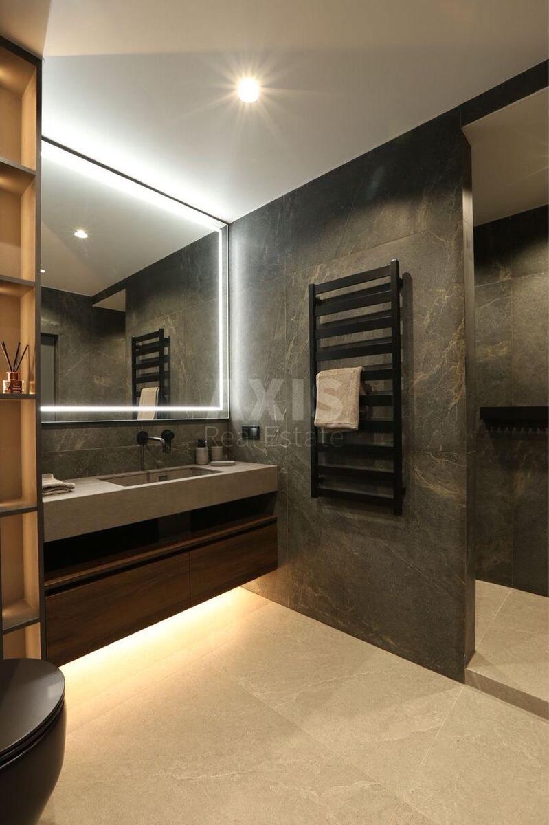 2k apartment vul. Velyka Vasyl'kivs'ka 809