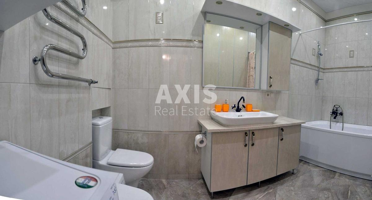 2k apartment bul. Lesi Ukrai'nky 7А413713
