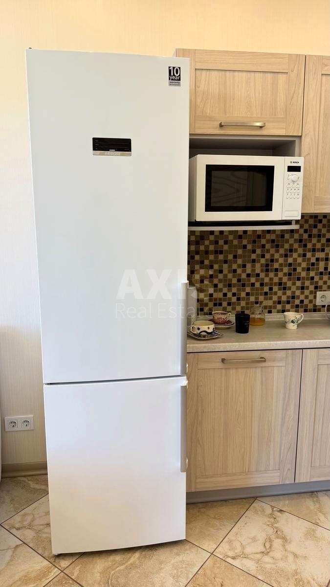 2k apartment vul. Antonova Aviakonstruktora 4А6040512