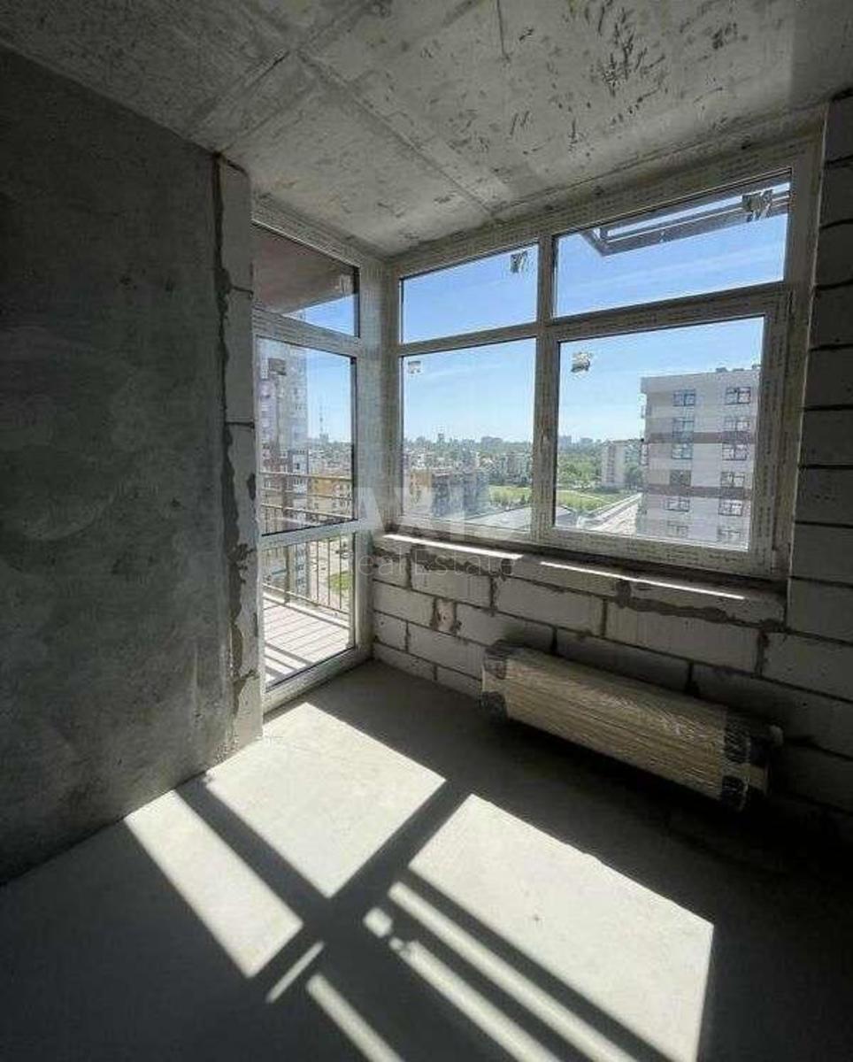 2k apartment vul. Danchenka Sergija 202