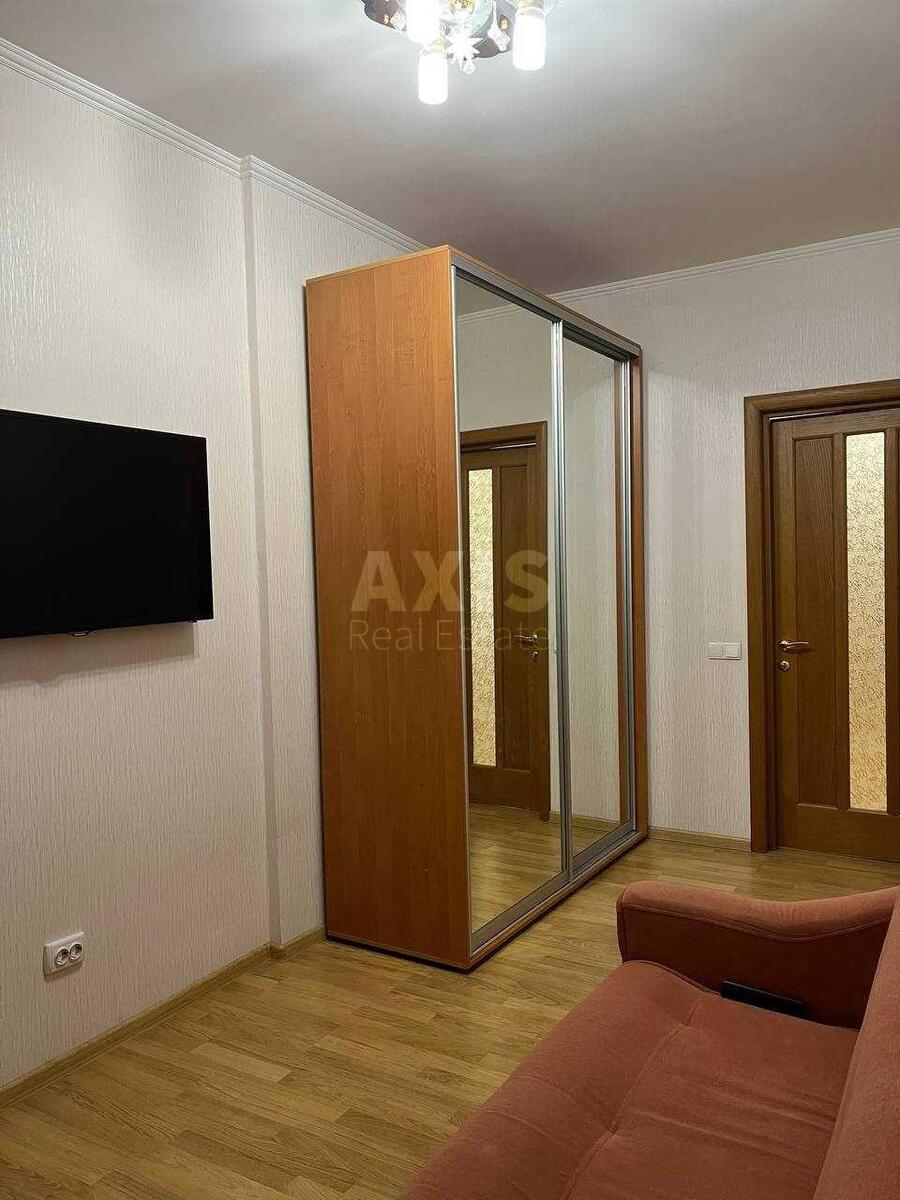 2к квартира пр-т Навои Алишера 69596406