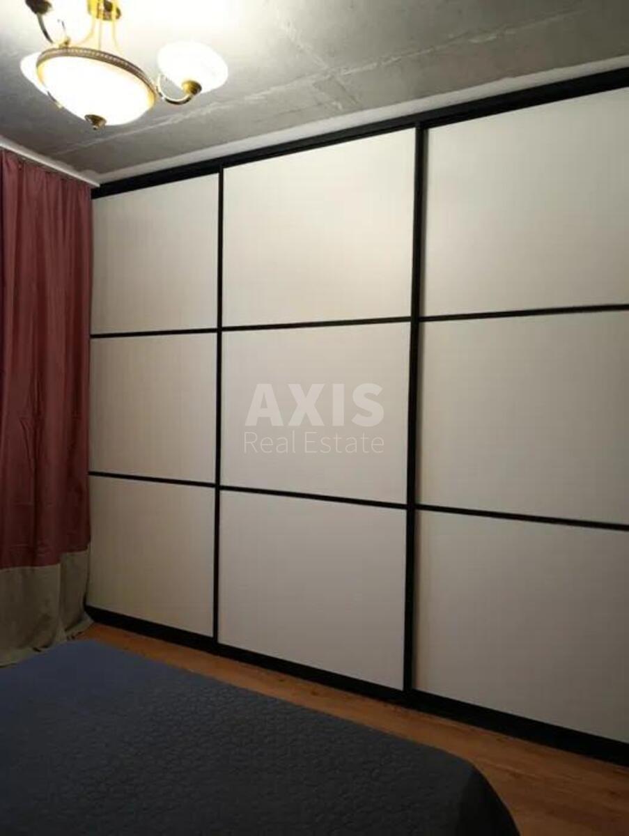 2k apartment vul. Ukrai'ns'ka 6638174