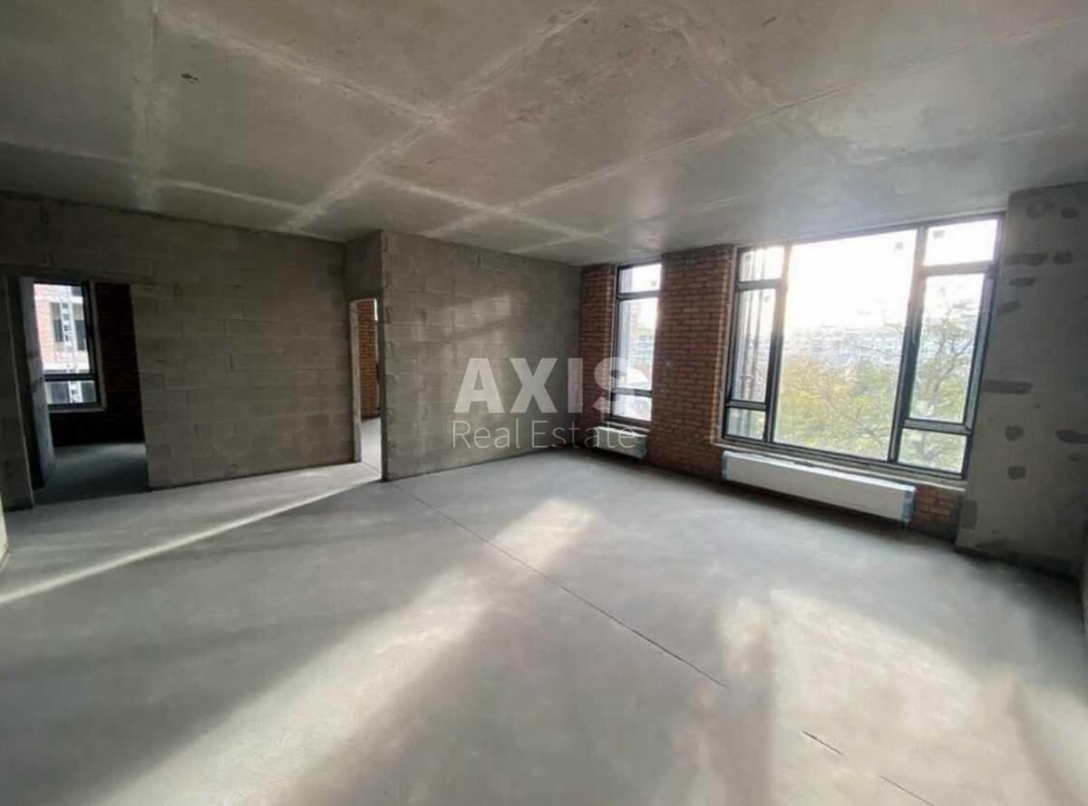 4k apartment vul. Barbjusa Anri 39/2591550