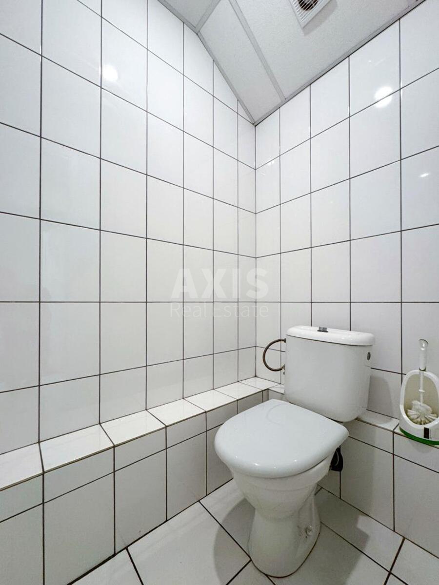 Офис ул. Героев Космоса 4, 370м25964813