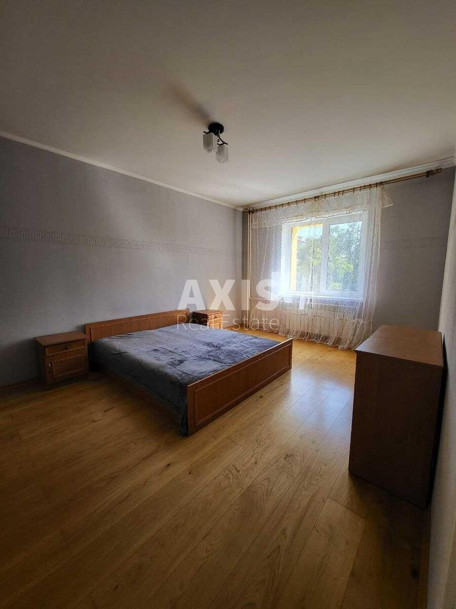 3k apartment pr. Voskresenskyy 13/2636862