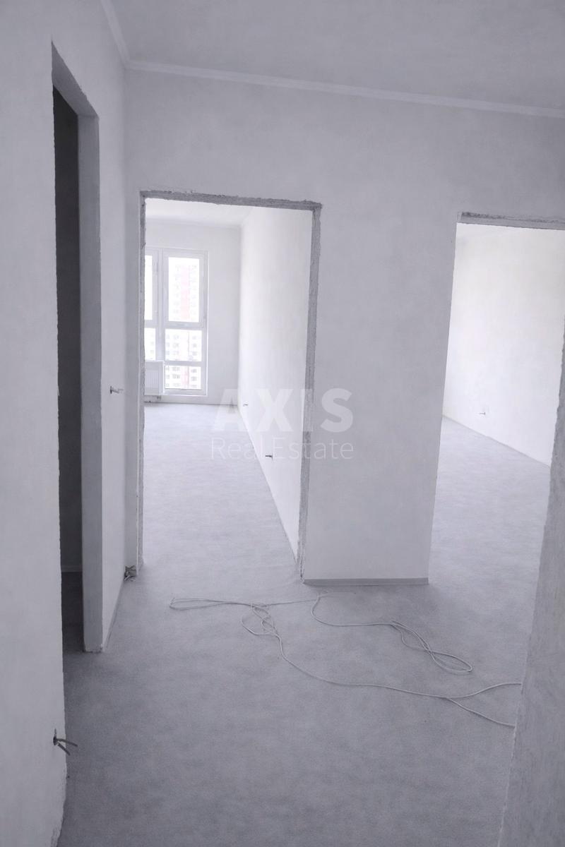 3k apartment vul. Gmyri Borysa 20638803