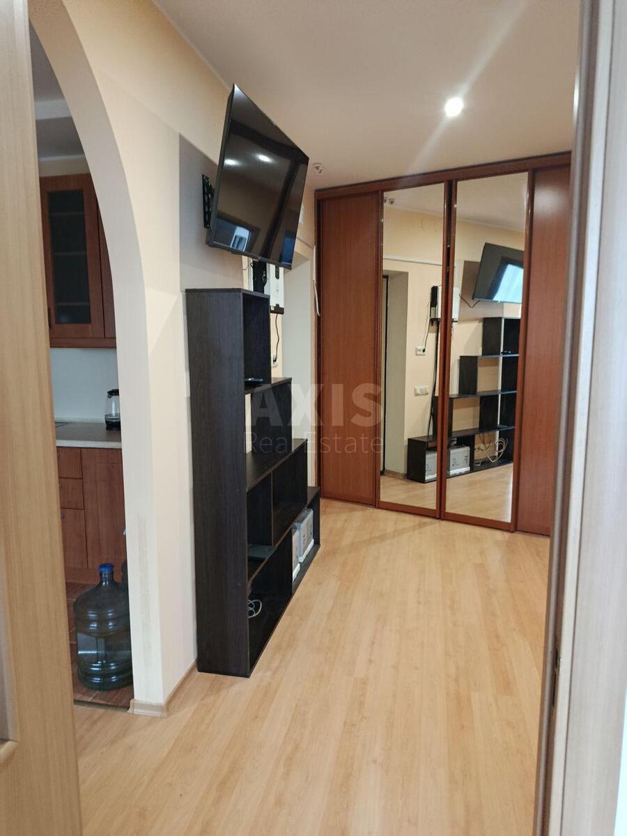 3к квартира ул. Булаховского Академика 5Д5973014