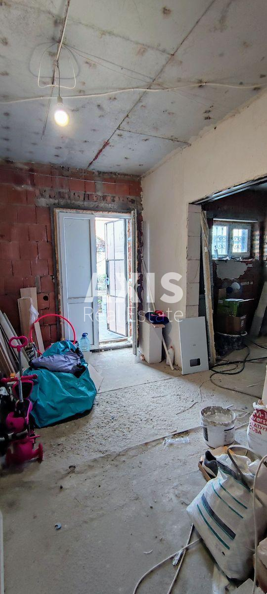 House vul. 20-ta Sadova, 450m2, Kyiv city505361
