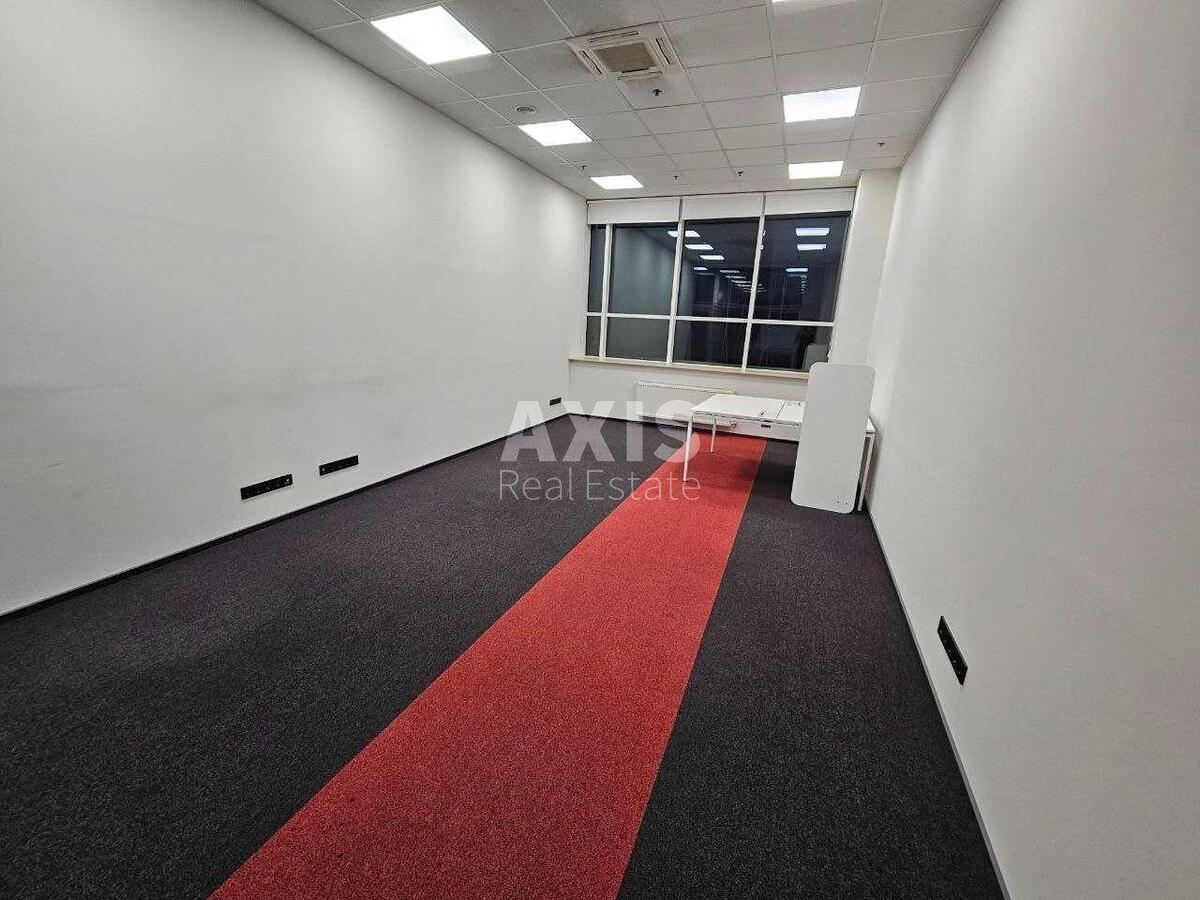 Office vul. Borshhagivs'ka 154, 891m25753513