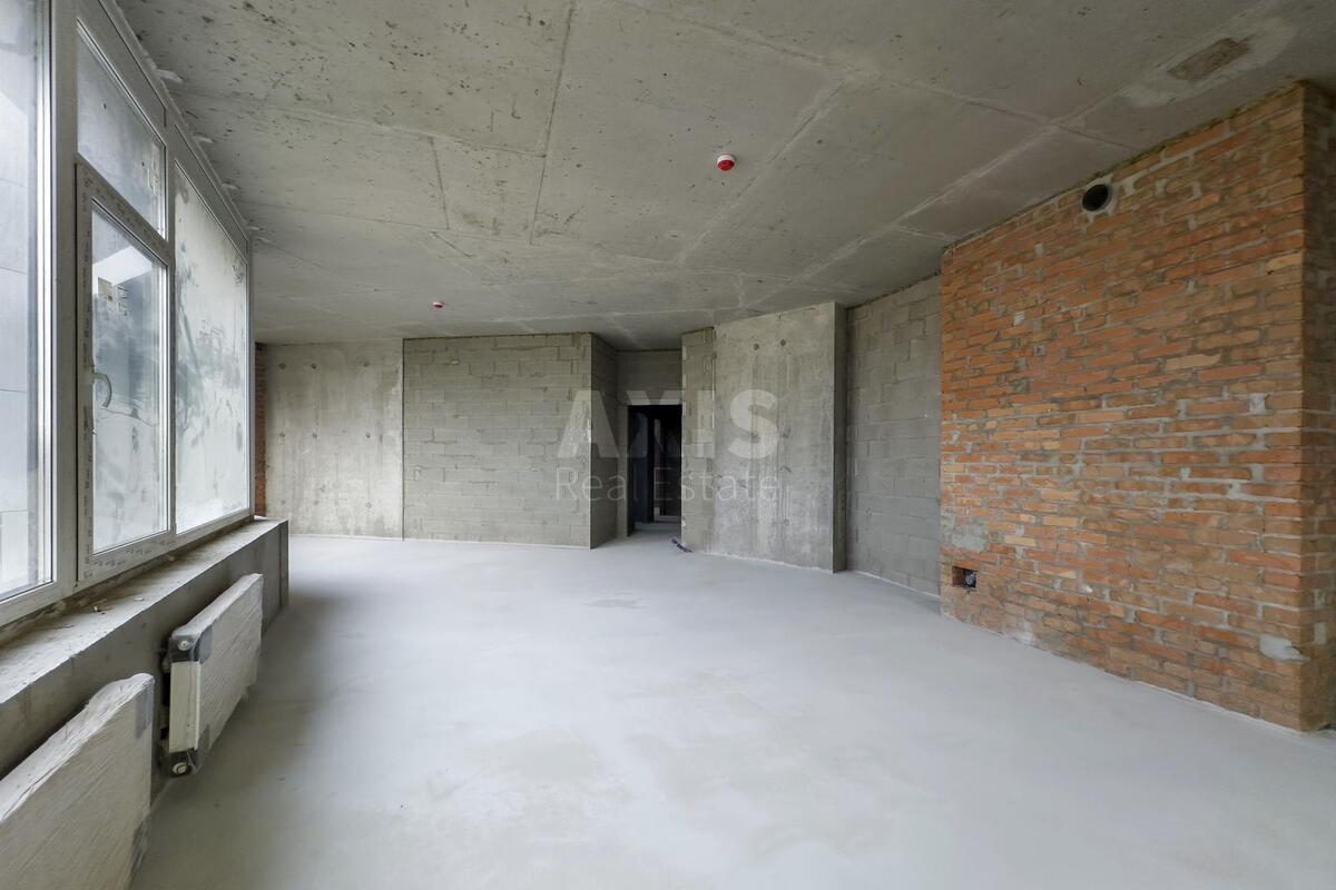 3к квартира пр-т Берестейский 116406314