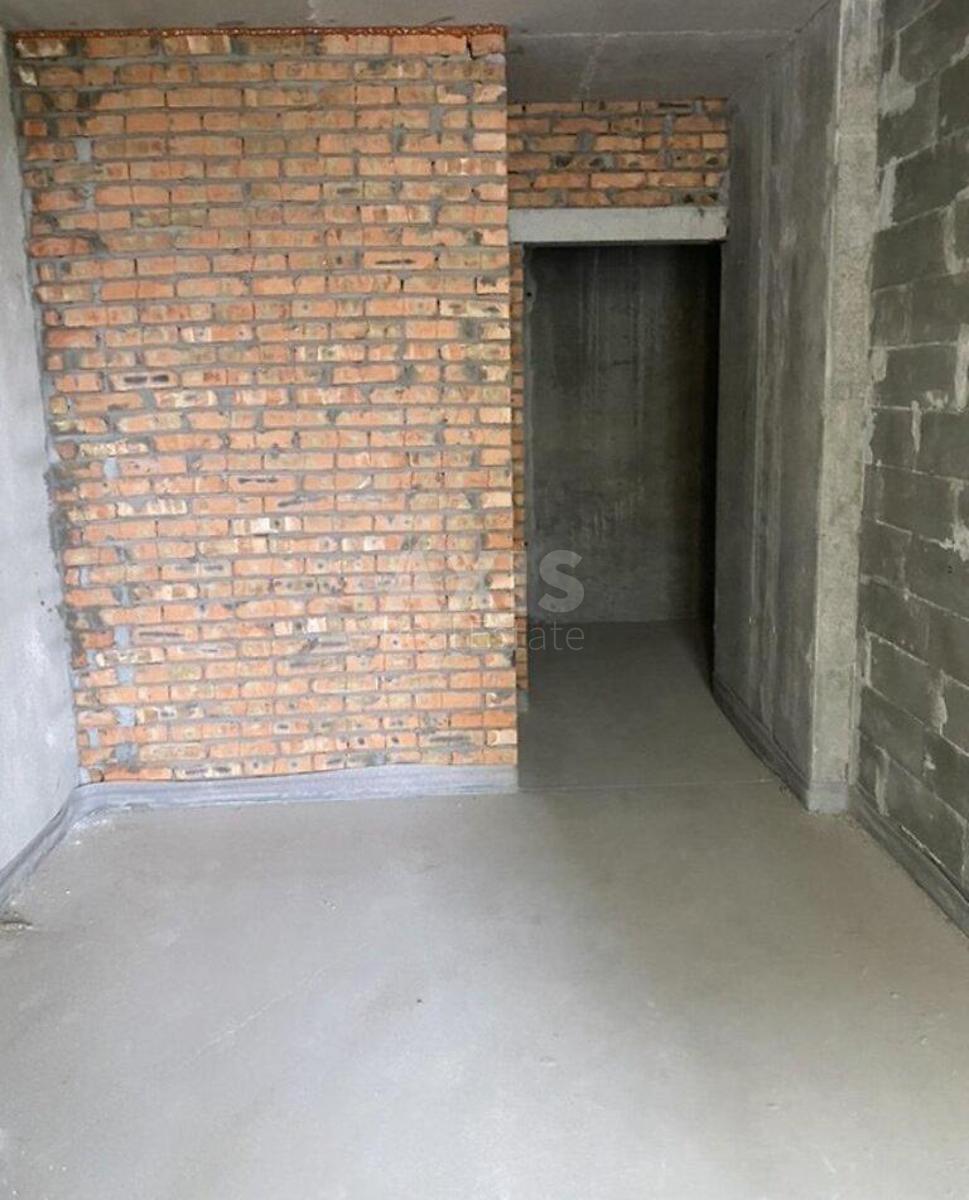 1k apartment vul. Radchenka Petra 273