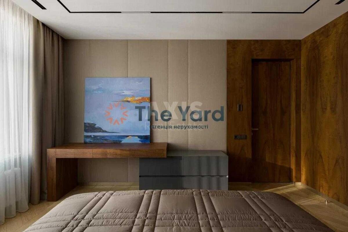 4k apartment vul. Andriya Verkhohlyada 18640886